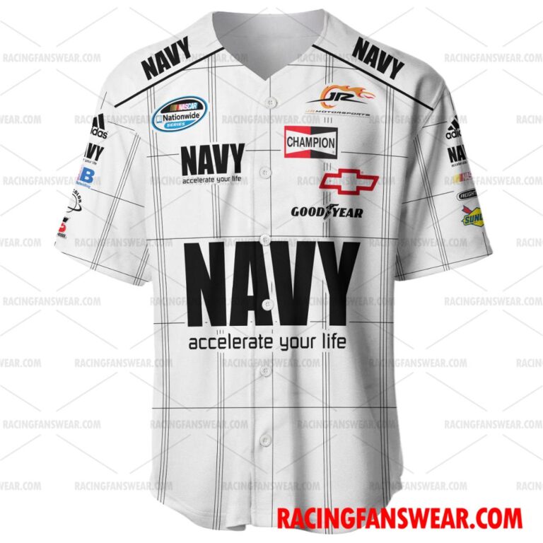 Nascar store - Loyal fans of Brad Keselowski's Unisex Baseball Jerseys,Kid Baseball Jerseys,Youth Baseball Jerseys,Men's Hockey Jerseys,WoMen's Hockey Jerseys,Youth's Hockey Jerseys:vintage nascar racing suit,uniform,apparel,shirts,merch,hoodie,jackets,shorts,sweatshirt,outfits,clothes