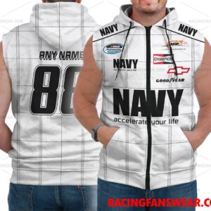Nascar store - Loyal fans of Brad Keselowski's Bomber Jacket,Unisex Thick Coat,Unisex Sleeveless Hoodie,Unisex Hooded T-Shirt,Kid Sleeveless Hoodie,Kid Hooded T-Shirts,Kid Thick Coat:vintage nascar racing suit,uniform,apparel,shirts,merch,hoodie,jackets,shorts,sweatshirt,outfits,clothes