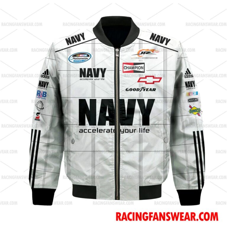 Nascar store - Loyal fans of Brad Keselowski's Bomber Jacket,Unisex Thick Coat,Unisex Sleeveless Hoodie,Unisex Hooded T-Shirt,Kid Sleeveless Hoodie,Kid Hooded T-Shirts,Kid Thick Coat:vintage nascar racing suit,uniform,apparel,shirts,merch,hoodie,jackets,shorts,sweatshirt,outfits,clothes