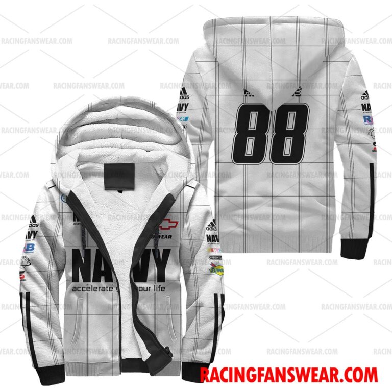 Nascar store - Loyal fans of Brad Keselowski's Bomber Jacket,Unisex Thick Coat,Unisex Sleeveless Hoodie,Unisex Hooded T-Shirt,Kid Sleeveless Hoodie,Kid Hooded T-Shirts,Kid Thick Coat:vintage nascar racing suit,uniform,apparel,shirts,merch,hoodie,jackets,shorts,sweatshirt,outfits,clothes