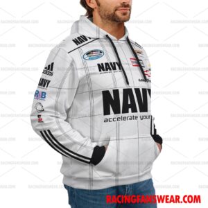 Nascar store - Loyal fans of Brad Keselowski's Combo Unisex Hoodie + Unisex Long Pants,Combo Unisex Pop Top Hoodie + Unisex Long Pants,Combo Unisex Zip Hoodie + Unisex Long Pants,Combo Kid Hoodie + Kid Long Pants,Combo Kid Zip Hoodie + Kid Long Pants,Unisex Pop Top Hoodie,Unisex Hoodie,Unisex Zip Hoodie,Unisex T-Shirt,Unisex Sweatshirt,Unisex Long Pants,Kid Hoodie,Kid Zip Hoodie,Kid T-Shirt,Kid Sweatshirt,Kid Long Pants:vintage nascar racing suit,uniform,apparel,shirts,merch,hoodie,jackets,shorts,sweatshirt,outfits,clothes