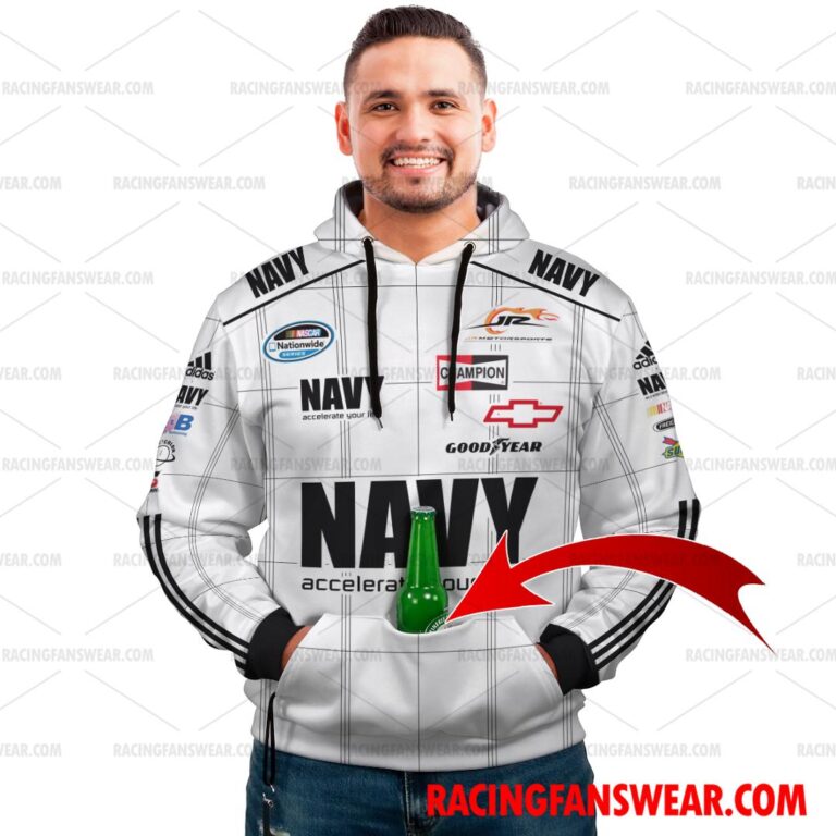 Nascar store - Loyal fans of Brad Keselowski's Combo Unisex Hoodie + Unisex Long Pants,Combo Unisex Pop Top Hoodie + Unisex Long Pants,Combo Unisex Zip Hoodie + Unisex Long Pants,Combo Kid Hoodie + Kid Long Pants,Combo Kid Zip Hoodie + Kid Long Pants,Unisex Pop Top Hoodie,Unisex Hoodie,Unisex Zip Hoodie,Unisex T-Shirt,Unisex Sweatshirt,Unisex Long Pants,Kid Hoodie,Kid Zip Hoodie,Kid T-Shirt,Kid Sweatshirt,Kid Long Pants:vintage nascar racing suit,uniform,apparel,shirts,merch,hoodie,jackets,shorts,sweatshirt,outfits,clothes