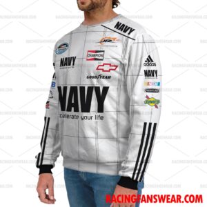 Nascar store - Loyal fans of Brad Keselowski's Combo Unisex Hoodie + Unisex Long Pants,Combo Unisex Pop Top Hoodie + Unisex Long Pants,Combo Unisex Zip Hoodie + Unisex Long Pants,Combo Kid Hoodie + Kid Long Pants,Combo Kid Zip Hoodie + Kid Long Pants,Unisex Pop Top Hoodie,Unisex Hoodie,Unisex Zip Hoodie,Unisex T-Shirt,Unisex Sweatshirt,Unisex Long Pants,Kid Hoodie,Kid Zip Hoodie,Kid T-Shirt,Kid Sweatshirt,Kid Long Pants:vintage nascar racing suit,uniform,apparel,shirts,merch,hoodie,jackets,shorts,sweatshirt,outfits,clothes