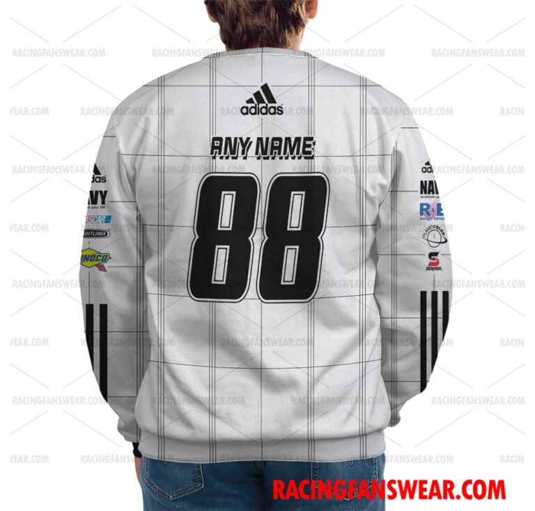 Nascar store - Loyal fans of Brad Keselowski's Combo Unisex Hoodie + Unisex Long Pants,Combo Unisex Pop Top Hoodie + Unisex Long Pants,Combo Unisex Zip Hoodie + Unisex Long Pants,Combo Kid Hoodie + Kid Long Pants,Combo Kid Zip Hoodie + Kid Long Pants,Unisex Pop Top Hoodie,Unisex Hoodie,Unisex Zip Hoodie,Unisex T-Shirt,Unisex Sweatshirt,Unisex Long Pants,Kid Hoodie,Kid Zip Hoodie,Kid T-Shirt,Kid Sweatshirt,Kid Long Pants:vintage nascar racing suit,uniform,apparel,shirts,merch,hoodie,jackets,shorts,sweatshirt,outfits,clothes