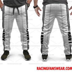 Nascar store - Loyal fans of Brad Keselowski's Combo Unisex Hoodie + Unisex Long Pants,Combo Unisex Pop Top Hoodie + Unisex Long Pants,Combo Unisex Zip Hoodie + Unisex Long Pants,Combo Kid Hoodie + Kid Long Pants,Combo Kid Zip Hoodie + Kid Long Pants,Unisex Pop Top Hoodie,Unisex Hoodie,Unisex Zip Hoodie,Unisex T-Shirt,Unisex Sweatshirt,Unisex Long Pants,Kid Hoodie,Kid Zip Hoodie,Kid T-Shirt,Kid Sweatshirt,Kid Long Pants:vintage nascar racing suit,uniform,apparel,shirts,merch,hoodie,jackets,shorts,sweatshirt,outfits,clothes