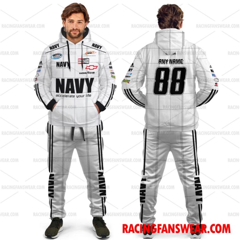 Nascar store - Loyal fans of Brad Keselowski's Combo Unisex Hoodie + Unisex Long Pants,Combo Unisex Pop Top Hoodie + Unisex Long Pants,Combo Unisex Zip Hoodie + Unisex Long Pants,Combo Kid Hoodie + Kid Long Pants,Combo Kid Zip Hoodie + Kid Long Pants,Unisex Pop Top Hoodie,Unisex Hoodie,Unisex Zip Hoodie,Unisex T-Shirt,Unisex Sweatshirt,Unisex Long Pants,Kid Hoodie,Kid Zip Hoodie,Kid T-Shirt,Kid Sweatshirt,Kid Long Pants:vintage nascar racing suit,uniform,apparel,shirts,merch,hoodie,jackets,shorts,sweatshirt,outfits,clothes