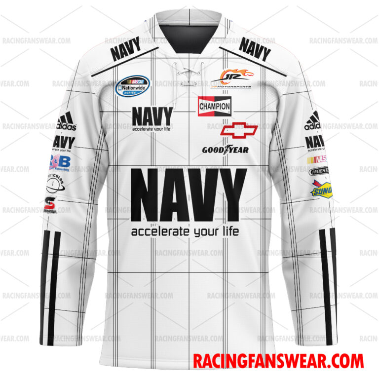 Nascar store - Loyal fans of Brad Keselowski's Unisex Baseball Jerseys,Kid Baseball Jerseys,Youth Baseball Jerseys,Men's Hockey Jerseys,WoMen's Hockey Jerseys,Youth's Hockey Jerseys:vintage nascar racing suit,uniform,apparel,shirts,merch,hoodie,jackets,shorts,sweatshirt,outfits,clothes