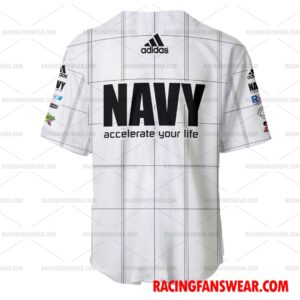 Nascar store - Loyal fans of Brad Keselowski's Unisex Baseball Jerseys,Kid Baseball Jerseys,Youth Baseball Jerseys,Men's Hockey Jerseys,WoMen's Hockey Jerseys,Youth's Hockey Jerseys:vintage nascar racing suit,uniform,apparel,shirts,merch,hoodie,jackets,shorts,sweatshirt,outfits,clothes