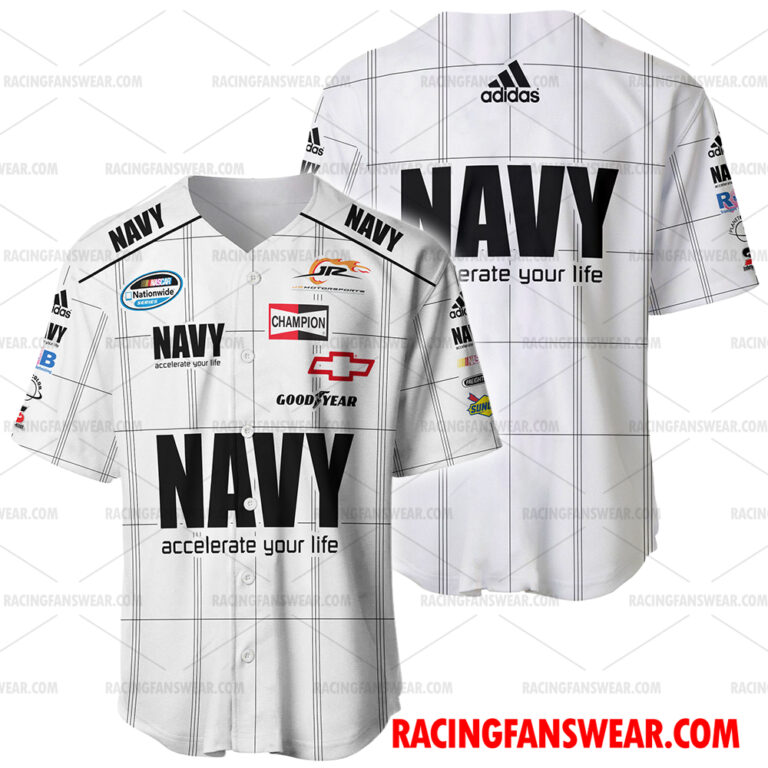 Nascar store - Loyal fans of Brad Keselowski's Unisex Baseball Jerseys,Kid Baseball Jerseys,Youth Baseball Jerseys,Men's Hockey Jerseys,WoMen's Hockey Jerseys,Youth's Hockey Jerseys:vintage nascar racing suit,uniform,apparel,shirts,merch,hoodie,jackets,shorts,sweatshirt,outfits,clothes