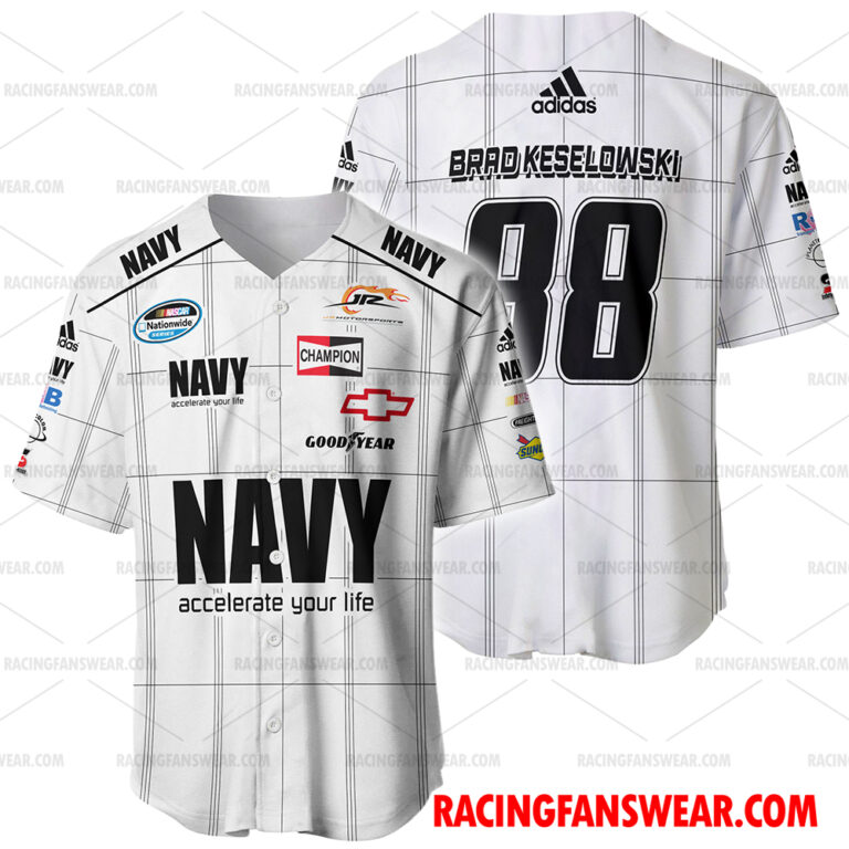 Nascar store - Loyal fans of Brad Keselowski's Unisex Baseball Jerseys,Kid Baseball Jerseys,Youth Baseball Jerseys,Men's Hockey Jerseys,WoMen's Hockey Jerseys,Youth's Hockey Jerseys:vintage nascar racing suit,uniform,apparel,shirts,merch,hoodie,jackets,shorts,sweatshirt,outfits,clothes