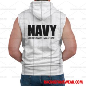 Nascar store - Loyal fans of Brad Keselowski's Bomber Jacket,Unisex Thick Coat,Unisex Sleeveless Hoodie,Unisex Hooded T-Shirt,Kid Sleeveless Hoodie,Kid Hooded T-Shirts,Kid Thick Coat:vintage nascar racing suit,uniform,apparel,shirts,merch,hoodie,jackets,shorts,sweatshirt,outfits,clothes