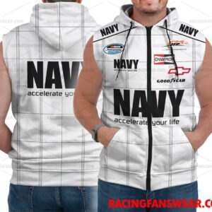 Nascar store - Loyal fans of Brad Keselowski's Bomber Jacket,Unisex Thick Coat,Unisex Sleeveless Hoodie,Unisex Hooded T-Shirt,Kid Sleeveless Hoodie,Kid Hooded T-Shirts,Kid Thick Coat:vintage nascar racing suit,uniform,apparel,shirts,merch,hoodie,jackets,shorts,sweatshirt,outfits,clothes