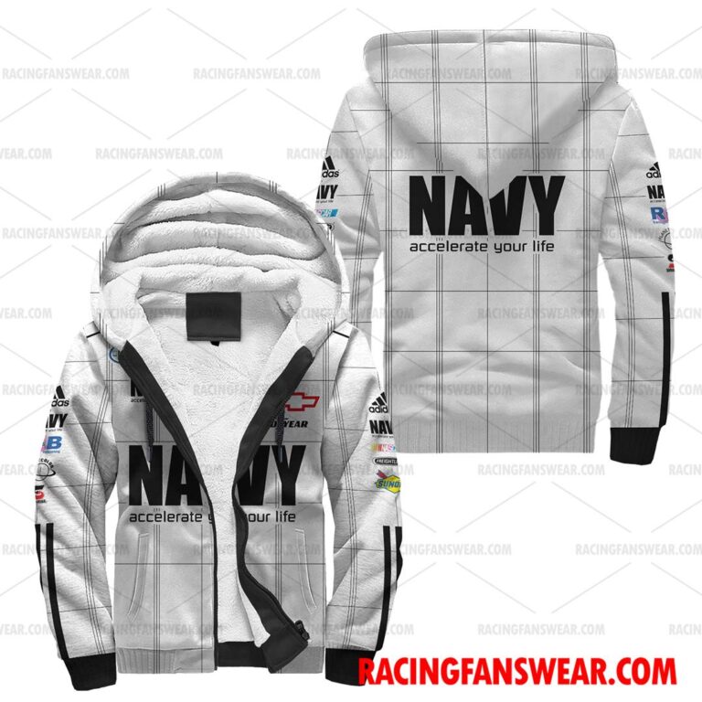 Nascar store - Loyal fans of Brad Keselowski's Bomber Jacket,Unisex Thick Coat,Unisex Sleeveless Hoodie,Unisex Hooded T-Shirt,Kid Sleeveless Hoodie,Kid Hooded T-Shirts,Kid Thick Coat:vintage nascar racing suit,uniform,apparel,shirts,merch,hoodie,jackets,shorts,sweatshirt,outfits,clothes