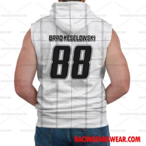 Nascar store - Loyal fans of Brad Keselowski's Bomber Jacket,Unisex Thick Coat,Unisex Sleeveless Hoodie,Unisex Hooded T-Shirt,Kid Sleeveless Hoodie,Kid Hooded T-Shirts,Kid Thick Coat:vintage nascar racing suit,uniform,apparel,shirts,merch,hoodie,jackets,shorts,sweatshirt,outfits,clothes