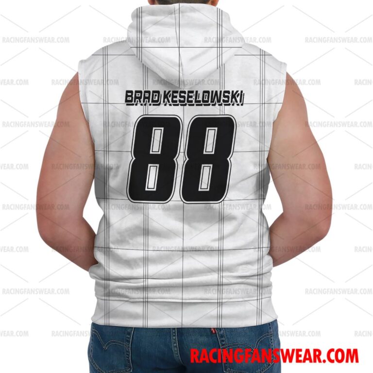 Nascar store - Loyal fans of Brad Keselowski's Bomber Jacket,Unisex Thick Coat,Unisex Sleeveless Hoodie,Unisex Hooded T-Shirt,Kid Sleeveless Hoodie,Kid Hooded T-Shirts,Kid Thick Coat:vintage nascar racing suit,uniform,apparel,shirts,merch,hoodie,jackets,shorts,sweatshirt,outfits,clothes