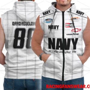 Nascar store - Loyal fans of Brad Keselowski's Bomber Jacket,Unisex Thick Coat,Unisex Sleeveless Hoodie,Unisex Hooded T-Shirt,Kid Sleeveless Hoodie,Kid Hooded T-Shirts,Kid Thick Coat:vintage nascar racing suit,uniform,apparel,shirts,merch,hoodie,jackets,shorts,sweatshirt,outfits,clothes