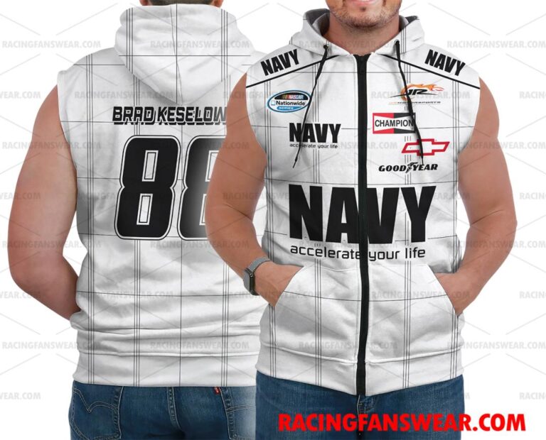 Nascar store - Loyal fans of Brad Keselowski's Bomber Jacket,Unisex Thick Coat,Unisex Sleeveless Hoodie,Unisex Hooded T-Shirt,Kid Sleeveless Hoodie,Kid Hooded T-Shirts,Kid Thick Coat:vintage nascar racing suit,uniform,apparel,shirts,merch,hoodie,jackets,shorts,sweatshirt,outfits,clothes