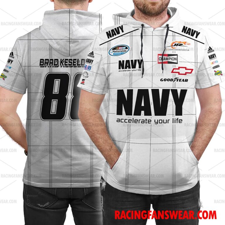 Nascar store - Loyal fans of Brad Keselowski's Bomber Jacket,Unisex Thick Coat,Unisex Sleeveless Hoodie,Unisex Hooded T-Shirt,Kid Sleeveless Hoodie,Kid Hooded T-Shirts,Kid Thick Coat:vintage nascar racing suit,uniform,apparel,shirts,merch,hoodie,jackets,shorts,sweatshirt,outfits,clothes