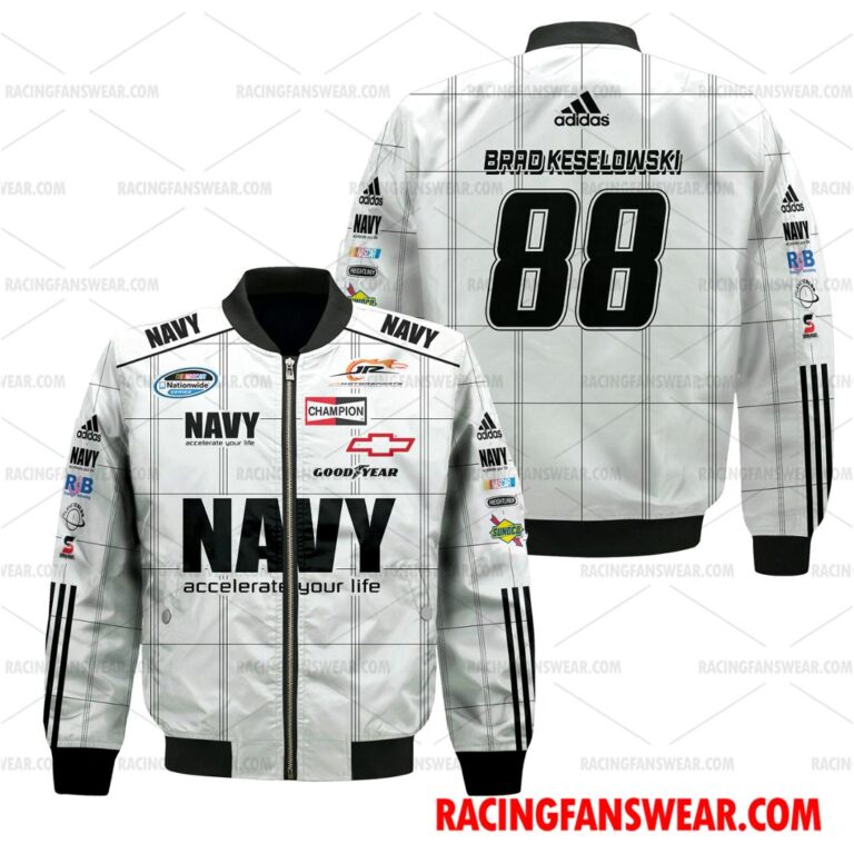 Nascar store - Loyal fans of Brad Keselowski's Bomber Jacket,Unisex Thick Coat,Unisex Sleeveless Hoodie,Unisex Hooded T-Shirt,Kid Sleeveless Hoodie,Kid Hooded T-Shirts,Kid Thick Coat:vintage nascar racing suit,uniform,apparel,shirts,merch,hoodie,jackets,shorts,sweatshirt,outfits,clothes