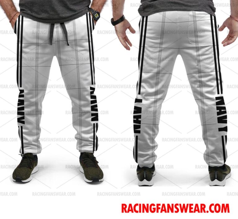 Nascar store - Loyal fans of Brad Keselowski's Combo Unisex Hoodie + Unisex Long Pants,Combo Unisex Pop Top Hoodie + Unisex Long Pants,Combo Unisex Zip Hoodie + Unisex Long Pants,Combo Kid Hoodie + Kid Long Pants,Combo Kid Zip Hoodie + Kid Long Pants,Unisex Pop Top Hoodie,Unisex Hoodie,Unisex Zip Hoodie,Unisex T-Shirt,Unisex Sweatshirt,Unisex Long Pants,Kid Hoodie,Kid Zip Hoodie,Kid T-Shirt,Kid Sweatshirt,Kid Long Pants:vintage nascar racing suit,uniform,apparel,shirts,merch,hoodie,jackets,shorts,sweatshirt,outfits,clothes