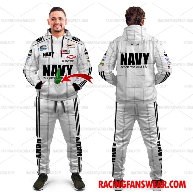 Nascar store - Loyal fans of Brad Keselowski's Combo Unisex Hoodie + Unisex Long Pants,Combo Unisex Pop Top Hoodie + Unisex Long Pants,Combo Unisex Zip Hoodie + Unisex Long Pants,Combo Kid Hoodie + Kid Long Pants,Combo Kid Zip Hoodie + Kid Long Pants,Unisex Pop Top Hoodie,Unisex Hoodie,Unisex Zip Hoodie,Unisex T-Shirt,Unisex Sweatshirt,Unisex Long Pants,Kid Hoodie,Kid Zip Hoodie,Kid T-Shirt,Kid Sweatshirt,Kid Long Pants:vintage nascar racing suit,uniform,apparel,shirts,merch,hoodie,jackets,shorts,sweatshirt,outfits,clothes