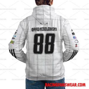 Nascar store - Loyal fans of Brad Keselowski's Combo Unisex Hoodie + Unisex Long Pants,Combo Unisex Pop Top Hoodie + Unisex Long Pants,Combo Unisex Zip Hoodie + Unisex Long Pants,Combo Kid Hoodie + Kid Long Pants,Combo Kid Zip Hoodie + Kid Long Pants,Unisex Pop Top Hoodie,Unisex Hoodie,Unisex Zip Hoodie,Unisex T-Shirt,Unisex Sweatshirt,Unisex Long Pants,Kid Hoodie,Kid Zip Hoodie,Kid T-Shirt,Kid Sweatshirt,Kid Long Pants:vintage nascar racing suit,uniform,apparel,shirts,merch,hoodie,jackets,shorts,sweatshirt,outfits,clothes