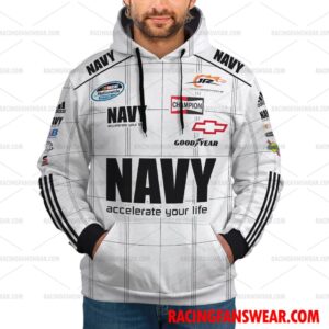 Nascar store - Loyal fans of Brad Keselowski's Combo Unisex Hoodie + Unisex Long Pants,Combo Unisex Pop Top Hoodie + Unisex Long Pants,Combo Unisex Zip Hoodie + Unisex Long Pants,Combo Kid Hoodie + Kid Long Pants,Combo Kid Zip Hoodie + Kid Long Pants,Unisex Pop Top Hoodie,Unisex Hoodie,Unisex Zip Hoodie,Unisex T-Shirt,Unisex Sweatshirt,Unisex Long Pants,Kid Hoodie,Kid Zip Hoodie,Kid T-Shirt,Kid Sweatshirt,Kid Long Pants:vintage nascar racing suit,uniform,apparel,shirts,merch,hoodie,jackets,shorts,sweatshirt,outfits,clothes