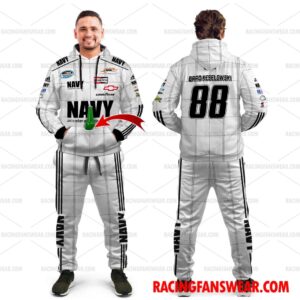 Nascar store - Loyal fans of Brad Keselowski's Combo Unisex Hoodie + Unisex Long Pants,Combo Unisex Pop Top Hoodie + Unisex Long Pants,Combo Unisex Zip Hoodie + Unisex Long Pants,Combo Kid Hoodie + Kid Long Pants,Combo Kid Zip Hoodie + Kid Long Pants,Unisex Pop Top Hoodie,Unisex Hoodie,Unisex Zip Hoodie,Unisex T-Shirt,Unisex Sweatshirt,Unisex Long Pants,Kid Hoodie,Kid Zip Hoodie,Kid T-Shirt,Kid Sweatshirt,Kid Long Pants:vintage nascar racing suit,uniform,apparel,shirts,merch,hoodie,jackets,shorts,sweatshirt,outfits,clothes