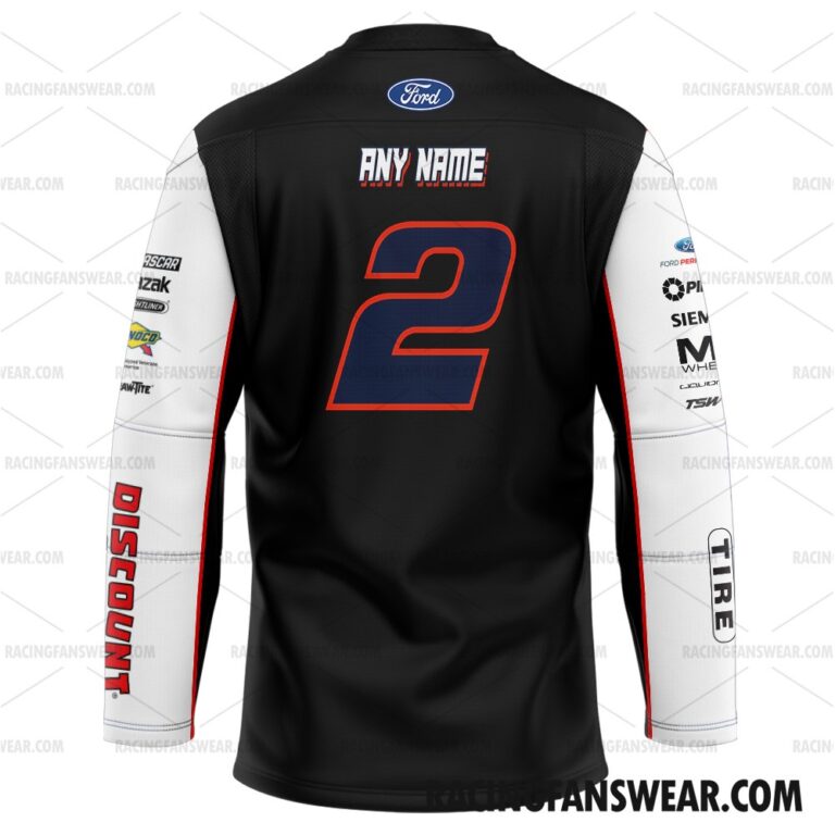 Nascar store - Loyal fans of Brad Keselowski's Unisex Baseball Jerseys,Kid Baseball Jerseys,Youth Baseball Jerseys,Men's Hockey Jerseys,WoMen's Hockey Jerseys,Youth's Hockey Jerseys:vintage nascar racing suit,uniform,apparel,shirts,merch,hoodie,jackets,shorts,sweatshirt,outfits,clothes