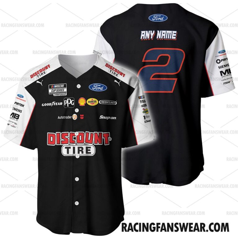 Nascar store - Loyal fans of Brad Keselowski's Unisex Baseball Jerseys,Kid Baseball Jerseys,Youth Baseball Jerseys,Men's Hockey Jerseys,WoMen's Hockey Jerseys,Youth's Hockey Jerseys:vintage nascar racing suit,uniform,apparel,shirts,merch,hoodie,jackets,shorts,sweatshirt,outfits,clothes