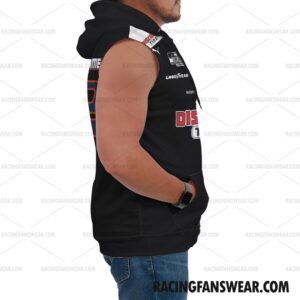 Nascar store - Loyal fans of Brad Keselowski's Bomber Jacket,Unisex Thick Coat,Unisex Sleeveless Hoodie,Unisex Hooded T-Shirt,Kid Sleeveless Hoodie,Kid Hooded T-Shirts,Kid Thick Coat:vintage nascar racing suit,uniform,apparel,shirts,merch,hoodie,jackets,shorts,sweatshirt,outfits,clothes