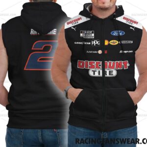 Nascar store - Loyal fans of Brad Keselowski's Bomber Jacket,Unisex Thick Coat,Unisex Sleeveless Hoodie,Unisex Hooded T-Shirt,Kid Sleeveless Hoodie,Kid Hooded T-Shirts,Kid Thick Coat:vintage nascar racing suit,uniform,apparel,shirts,merch,hoodie,jackets,shorts,sweatshirt,outfits,clothes