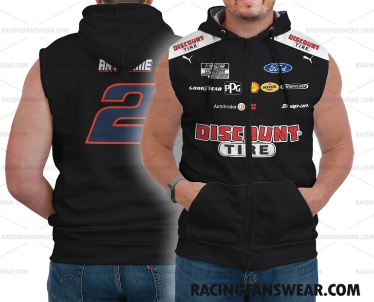 Nascar store - Loyal fans of Brad Keselowski's Bomber Jacket,Unisex Thick Coat,Unisex Sleeveless Hoodie,Unisex Hooded T-Shirt,Kid Sleeveless Hoodie,Kid Hooded T-Shirts,Kid Thick Coat:vintage nascar racing suit,uniform,apparel,shirts,merch,hoodie,jackets,shorts,sweatshirt,outfits,clothes