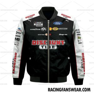 Nascar store - Loyal fans of Brad Keselowski's Bomber Jacket,Unisex Thick Coat,Unisex Sleeveless Hoodie,Unisex Hooded T-Shirt,Kid Sleeveless Hoodie,Kid Hooded T-Shirts,Kid Thick Coat:vintage nascar racing suit,uniform,apparel,shirts,merch,hoodie,jackets,shorts,sweatshirt,outfits,clothes