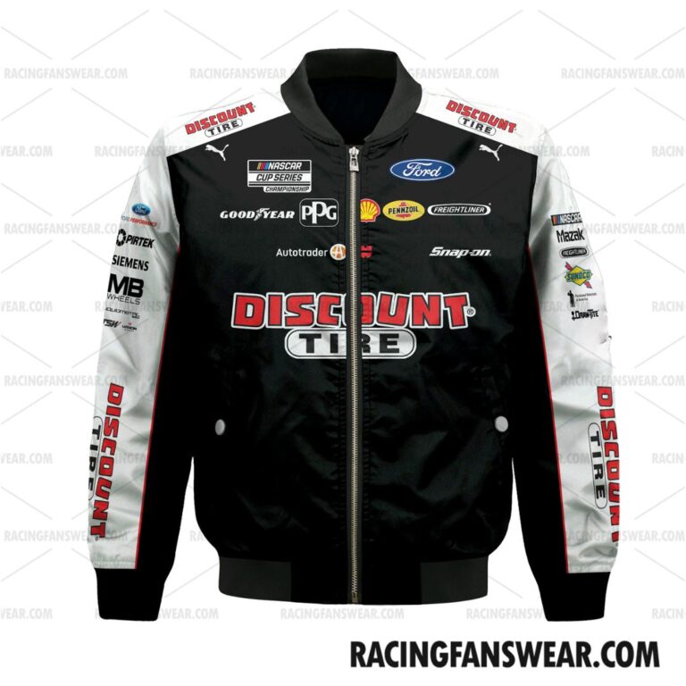 Nascar store - Loyal fans of Brad Keselowski's Bomber Jacket,Unisex Thick Coat,Unisex Sleeveless Hoodie,Unisex Hooded T-Shirt,Kid Sleeveless Hoodie,Kid Hooded T-Shirts,Kid Thick Coat:vintage nascar racing suit,uniform,apparel,shirts,merch,hoodie,jackets,shorts,sweatshirt,outfits,clothes