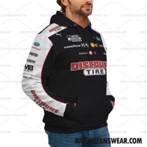 Nascar store - Loyal fans of Brad Keselowski's Combo Unisex Hoodie + Unisex Long Pants,Combo Unisex Pop Top Hoodie + Unisex Long Pants,Combo Unisex Zip Hoodie + Unisex Long Pants,Combo Kid Hoodie + Kid Long Pants,Combo Kid Zip Hoodie + Kid Long Pants,Unisex Pop Top Hoodie,Unisex Hoodie,Unisex Zip Hoodie,Unisex T-Shirt,Unisex Sweatshirt,Unisex Long Pants,Kid Hoodie,Kid Zip Hoodie,Kid T-Shirt,Kid Sweatshirt,Kid Long Pants:vintage nascar racing suit,uniform,apparel,shirts,merch,hoodie,jackets,shorts,sweatshirt,outfits,clothes