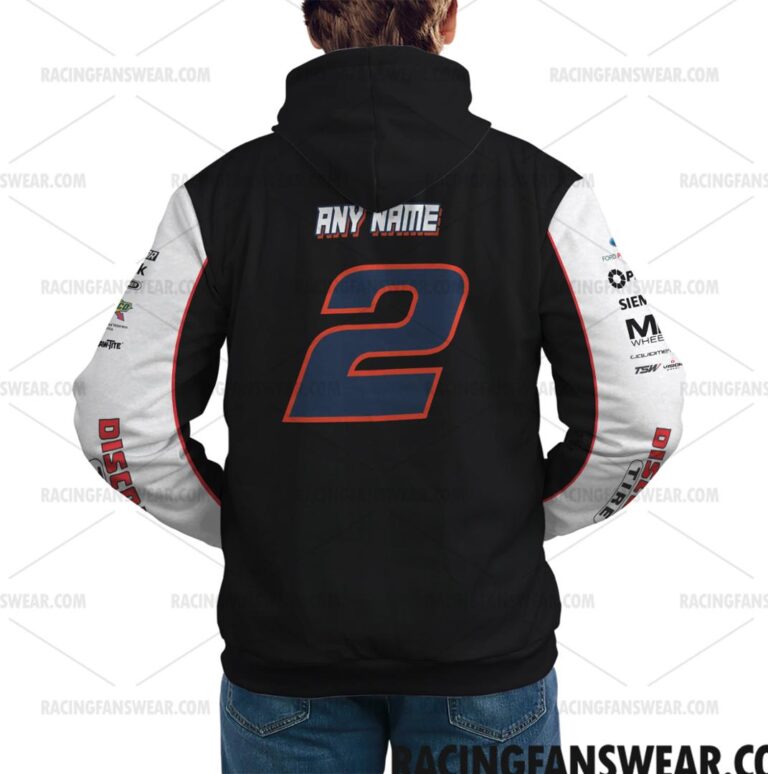 Nascar store - Loyal fans of Brad Keselowski's Combo Unisex Hoodie + Unisex Long Pants,Combo Unisex Pop Top Hoodie + Unisex Long Pants,Combo Unisex Zip Hoodie + Unisex Long Pants,Combo Kid Hoodie + Kid Long Pants,Combo Kid Zip Hoodie + Kid Long Pants,Unisex Pop Top Hoodie,Unisex Hoodie,Unisex Zip Hoodie,Unisex T-Shirt,Unisex Sweatshirt,Unisex Long Pants,Kid Hoodie,Kid Zip Hoodie,Kid T-Shirt,Kid Sweatshirt,Kid Long Pants:vintage nascar racing suit,uniform,apparel,shirts,merch,hoodie,jackets,shorts,sweatshirt,outfits,clothes