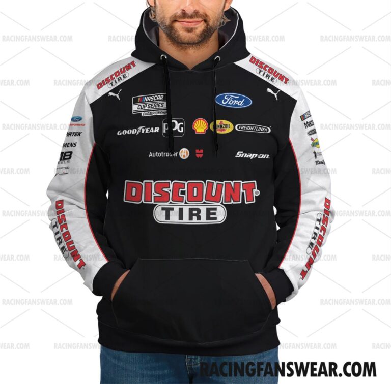 Nascar store - Loyal fans of Brad Keselowski's Combo Unisex Hoodie + Unisex Long Pants,Combo Unisex Pop Top Hoodie + Unisex Long Pants,Combo Unisex Zip Hoodie + Unisex Long Pants,Combo Kid Hoodie + Kid Long Pants,Combo Kid Zip Hoodie + Kid Long Pants,Unisex Pop Top Hoodie,Unisex Hoodie,Unisex Zip Hoodie,Unisex T-Shirt,Unisex Sweatshirt,Unisex Long Pants,Kid Hoodie,Kid Zip Hoodie,Kid T-Shirt,Kid Sweatshirt,Kid Long Pants:vintage nascar racing suit,uniform,apparel,shirts,merch,hoodie,jackets,shorts,sweatshirt,outfits,clothes