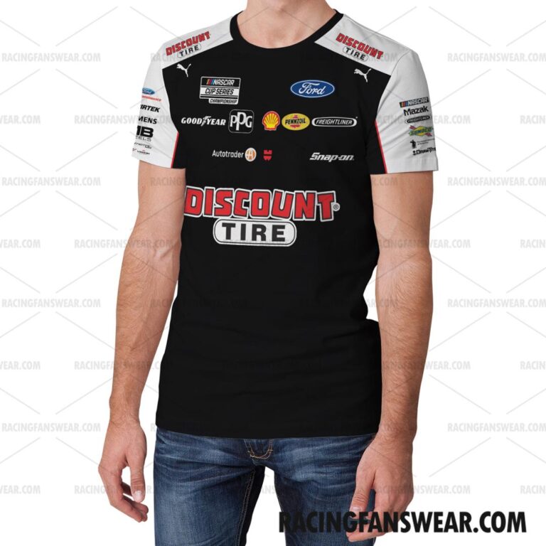 Nascar store - Loyal fans of Brad Keselowski's Combo Unisex Hoodie + Unisex Long Pants,Combo Unisex Pop Top Hoodie + Unisex Long Pants,Combo Unisex Zip Hoodie + Unisex Long Pants,Combo Kid Hoodie + Kid Long Pants,Combo Kid Zip Hoodie + Kid Long Pants,Unisex Pop Top Hoodie,Unisex Hoodie,Unisex Zip Hoodie,Unisex T-Shirt,Unisex Sweatshirt,Unisex Long Pants,Kid Hoodie,Kid Zip Hoodie,Kid T-Shirt,Kid Sweatshirt,Kid Long Pants:vintage nascar racing suit,uniform,apparel,shirts,merch,hoodie,jackets,shorts,sweatshirt,outfits,clothes