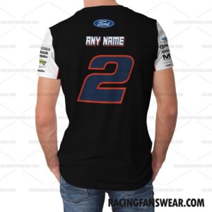 Nascar store - Loyal fans of Brad Keselowski's Combo Unisex Hoodie + Unisex Long Pants,Combo Unisex Pop Top Hoodie + Unisex Long Pants,Combo Unisex Zip Hoodie + Unisex Long Pants,Combo Kid Hoodie + Kid Long Pants,Combo Kid Zip Hoodie + Kid Long Pants,Unisex Pop Top Hoodie,Unisex Hoodie,Unisex Zip Hoodie,Unisex T-Shirt,Unisex Sweatshirt,Unisex Long Pants,Kid Hoodie,Kid Zip Hoodie,Kid T-Shirt,Kid Sweatshirt,Kid Long Pants:vintage nascar racing suit,uniform,apparel,shirts,merch,hoodie,jackets,shorts,sweatshirt,outfits,clothes