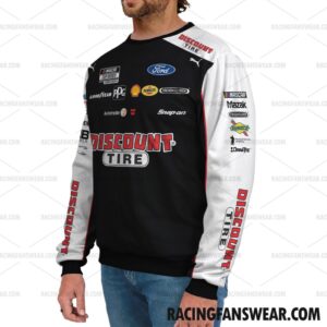 Nascar store - Loyal fans of Brad Keselowski's Combo Unisex Hoodie + Unisex Long Pants,Combo Unisex Pop Top Hoodie + Unisex Long Pants,Combo Unisex Zip Hoodie + Unisex Long Pants,Combo Kid Hoodie + Kid Long Pants,Combo Kid Zip Hoodie + Kid Long Pants,Unisex Pop Top Hoodie,Unisex Hoodie,Unisex Zip Hoodie,Unisex T-Shirt,Unisex Sweatshirt,Unisex Long Pants,Kid Hoodie,Kid Zip Hoodie,Kid T-Shirt,Kid Sweatshirt,Kid Long Pants:vintage nascar racing suit,uniform,apparel,shirts,merch,hoodie,jackets,shorts,sweatshirt,outfits,clothes