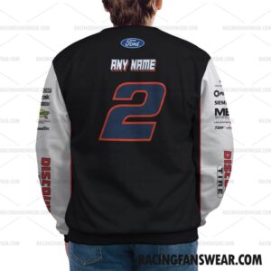 Nascar store - Loyal fans of Brad Keselowski's Combo Unisex Hoodie + Unisex Long Pants,Combo Unisex Pop Top Hoodie + Unisex Long Pants,Combo Unisex Zip Hoodie + Unisex Long Pants,Combo Kid Hoodie + Kid Long Pants,Combo Kid Zip Hoodie + Kid Long Pants,Unisex Pop Top Hoodie,Unisex Hoodie,Unisex Zip Hoodie,Unisex T-Shirt,Unisex Sweatshirt,Unisex Long Pants,Kid Hoodie,Kid Zip Hoodie,Kid T-Shirt,Kid Sweatshirt,Kid Long Pants:vintage nascar racing suit,uniform,apparel,shirts,merch,hoodie,jackets,shorts,sweatshirt,outfits,clothes