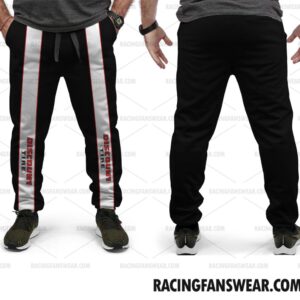 Nascar store - Loyal fans of Brad Keselowski's Combo Unisex Hoodie + Unisex Long Pants,Combo Unisex Pop Top Hoodie + Unisex Long Pants,Combo Unisex Zip Hoodie + Unisex Long Pants,Combo Kid Hoodie + Kid Long Pants,Combo Kid Zip Hoodie + Kid Long Pants,Unisex Pop Top Hoodie,Unisex Hoodie,Unisex Zip Hoodie,Unisex T-Shirt,Unisex Sweatshirt,Unisex Long Pants,Kid Hoodie,Kid Zip Hoodie,Kid T-Shirt,Kid Sweatshirt,Kid Long Pants:vintage nascar racing suit,uniform,apparel,shirts,merch,hoodie,jackets,shorts,sweatshirt,outfits,clothes