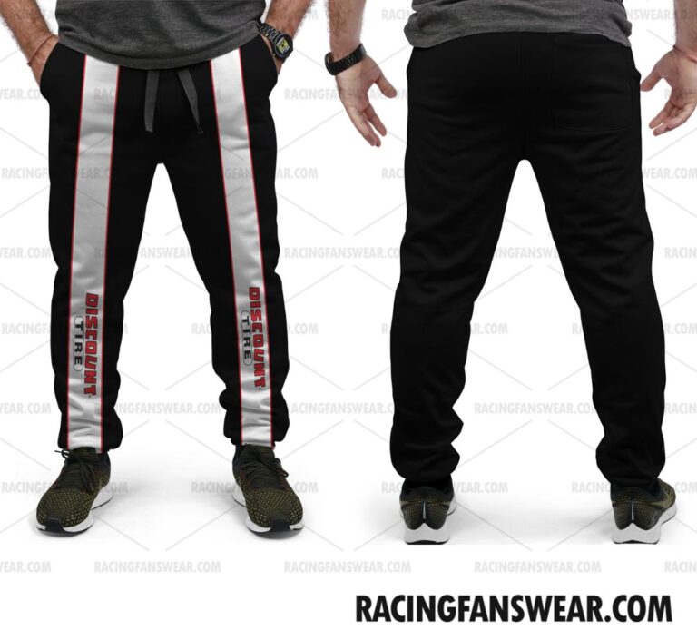 Nascar store - Loyal fans of Brad Keselowski's Combo Unisex Hoodie + Unisex Long Pants,Combo Unisex Pop Top Hoodie + Unisex Long Pants,Combo Unisex Zip Hoodie + Unisex Long Pants,Combo Kid Hoodie + Kid Long Pants,Combo Kid Zip Hoodie + Kid Long Pants,Unisex Pop Top Hoodie,Unisex Hoodie,Unisex Zip Hoodie,Unisex T-Shirt,Unisex Sweatshirt,Unisex Long Pants,Kid Hoodie,Kid Zip Hoodie,Kid T-Shirt,Kid Sweatshirt,Kid Long Pants:vintage nascar racing suit,uniform,apparel,shirts,merch,hoodie,jackets,shorts,sweatshirt,outfits,clothes