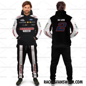 Nascar store - Loyal fans of Brad Keselowski's Combo Unisex Hoodie + Unisex Long Pants,Combo Unisex Pop Top Hoodie + Unisex Long Pants,Combo Unisex Zip Hoodie + Unisex Long Pants,Combo Kid Hoodie + Kid Long Pants,Combo Kid Zip Hoodie + Kid Long Pants,Unisex Pop Top Hoodie,Unisex Hoodie,Unisex Zip Hoodie,Unisex T-Shirt,Unisex Sweatshirt,Unisex Long Pants,Kid Hoodie,Kid Zip Hoodie,Kid T-Shirt,Kid Sweatshirt,Kid Long Pants:vintage nascar racing suit,uniform,apparel,shirts,merch,hoodie,jackets,shorts,sweatshirt,outfits,clothes