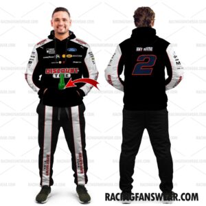 Nascar store - Loyal fans of Brad Keselowski's Combo Unisex Hoodie + Unisex Long Pants,Combo Unisex Pop Top Hoodie + Unisex Long Pants,Combo Unisex Zip Hoodie + Unisex Long Pants,Combo Kid Hoodie + Kid Long Pants,Combo Kid Zip Hoodie + Kid Long Pants,Unisex Pop Top Hoodie,Unisex Hoodie,Unisex Zip Hoodie,Unisex T-Shirt,Unisex Sweatshirt,Unisex Long Pants,Kid Hoodie,Kid Zip Hoodie,Kid T-Shirt,Kid Sweatshirt,Kid Long Pants:vintage nascar racing suit,uniform,apparel,shirts,merch,hoodie,jackets,shorts,sweatshirt,outfits,clothes