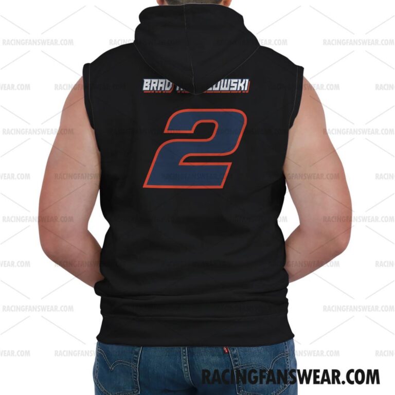 Nascar store - Loyal fans of Brad Keselowski's Bomber Jacket,Unisex Thick Coat,Unisex Sleeveless Hoodie,Unisex Hooded T-Shirt,Kid Sleeveless Hoodie,Kid Hooded T-Shirts,Kid Thick Coat:vintage nascar racing suit,uniform,apparel,shirts,merch,hoodie,jackets,shorts,sweatshirt,outfits,clothes