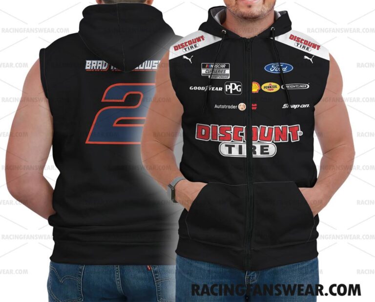 Nascar store - Loyal fans of Brad Keselowski's Bomber Jacket,Unisex Thick Coat,Unisex Sleeveless Hoodie,Unisex Hooded T-Shirt,Kid Sleeveless Hoodie,Kid Hooded T-Shirts,Kid Thick Coat:vintage nascar racing suit,uniform,apparel,shirts,merch,hoodie,jackets,shorts,sweatshirt,outfits,clothes