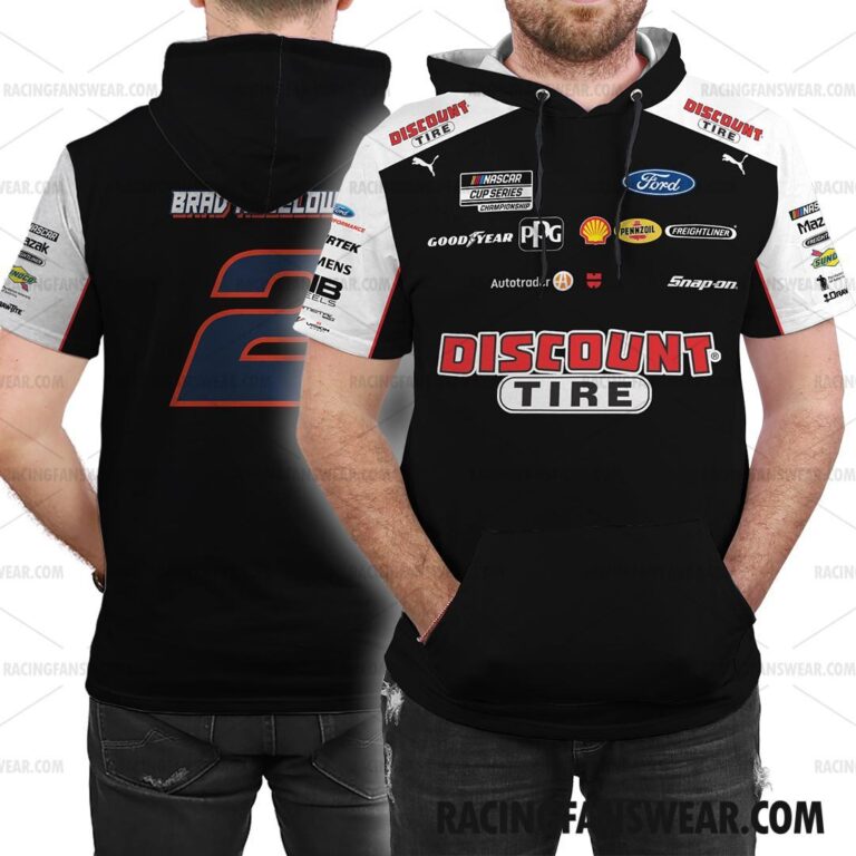 Nascar store - Loyal fans of Brad Keselowski's Bomber Jacket,Unisex Thick Coat,Unisex Sleeveless Hoodie,Unisex Hooded T-Shirt,Kid Sleeveless Hoodie,Kid Hooded T-Shirts,Kid Thick Coat:vintage nascar racing suit,uniform,apparel,shirts,merch,hoodie,jackets,shorts,sweatshirt,outfits,clothes