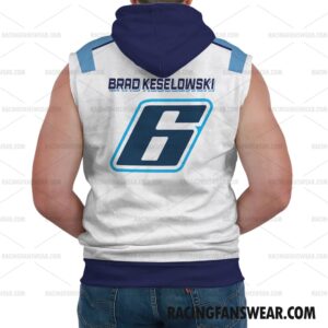 Nascar store - Loyal fans of Brad Keselowski's Bomber Jacket,Unisex Thick Coat,Unisex Sleeveless Hoodie,Unisex Hooded T-Shirt,Kid Sleeveless Hoodie,Kid Hooded T-Shirts,Kid Thick Coat:vintage nascar racing suit,uniform,apparel,shirts,merch,hoodie,jackets,shorts,sweatshirt,outfits,clothes